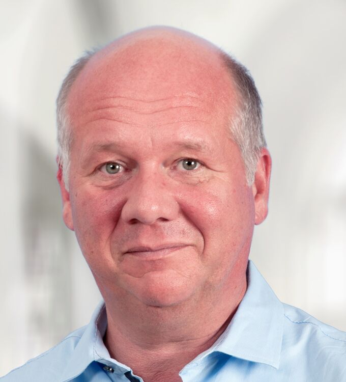 abrimos - Coaching und Beratung Dr. Wolfgang Schnell