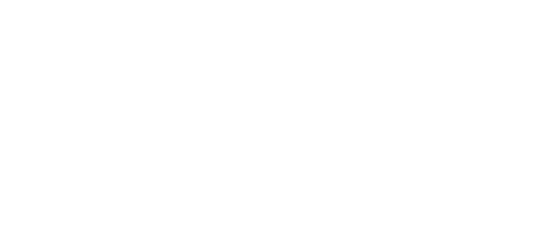 abrimos Coaching und Beratung Dr. Wolfgang Schnell